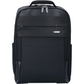 Samsonite Spectrolite 2.0 Rugzak 45 cm laptopvak