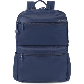 Hedgren Inner City Dagrugzak RFID-bescherming 37 cm Laptop compartiment