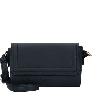Gabor Gillian Schoudertas 22 cm