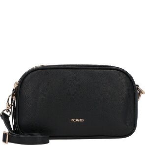 Picard Java Schoudertas Leer 22 cm