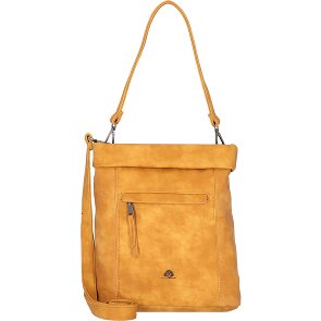 Greenburry Mad'l Dasch Schoudertas 28 cm