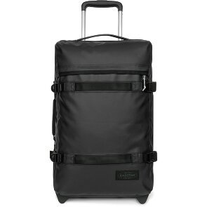Eastpak Transit'R Transit'R 2 wielen Reistas S 51 cm