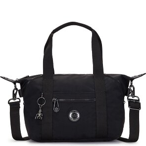 Kipling Basic Elevated Art Mini Schoudertas 39 cm