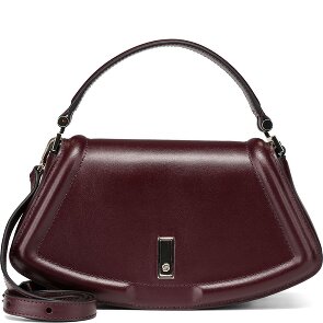 Boss Ariell Handtas Leer 26 cm
