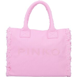 PINKO Beach Handtas 38 cm