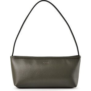 Boss Sandy Schoudertas 25 cm
