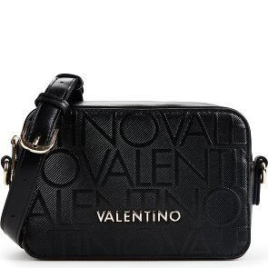Valentino Gynevra Re Mini tas Schoudertas 18 cm