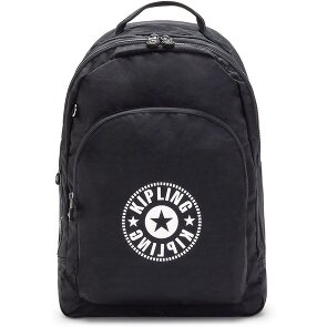 Kipling Centre Curtis XL Rugzak 44 cm laptopvak