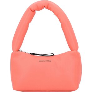 Tommy Hilfiger Jeans TJW City Girl Schoudertas 23 cm Tommy Hilfiger Jeans TJW City Girl Schoudertas 23 cm