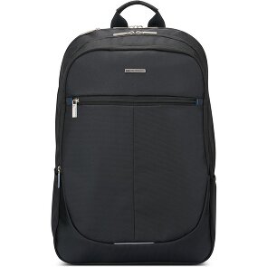 Roncato Easy Office 2.0 Zakelijke rugzak 44 cm Laptop compartiment