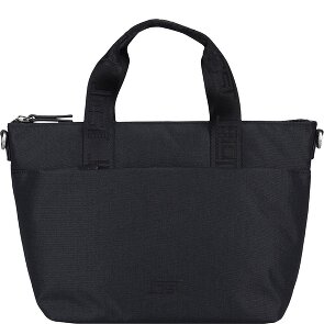 Jost Bergen Handtas RFID-bescherming 23 cm