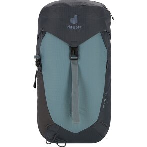 Deuter AC Lite 14 SL Wandelrugzak 54 cm