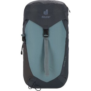 Deuter AC Lite 14 SL Wandelrugzak 54 cm Deuter AC Lite 14 SL Wandelrugzak 54 cm