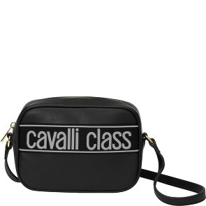 Cavalli Class Lucilla Schoudertas 21 cm Cavalli Class Lucilla Schoudertas 21 cm