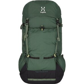 Haglöfs Rugged Mountain Q 75 Wandelrugzak 81 cm