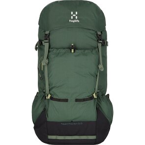 Haglöfs Rugged Mountain Q 75 Wandelrugzak 81 cm