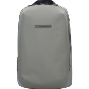 Horizn Studios Gion M rugzak 46 cm laptopvak