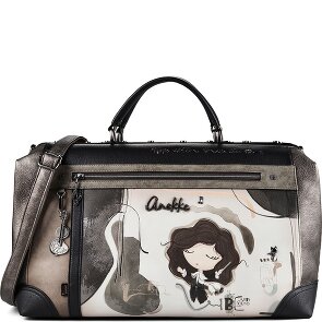 Anekke Orchestra Weekender reistas 53 cm