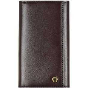 AIGNER Daily Basic Sleuteletui Leer 6 cm AIGNER Daily Basic Sleuteletui Leer 6 cm