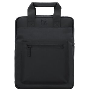 Harbour 2nd Hamburg Dagrugzak L 30 cm Harbour 2nd Hamburg Dagrugzak L 30 cm