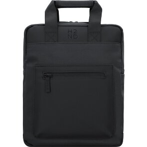 Harbour 2nd Hamburg Dagrugzak L 30 cm