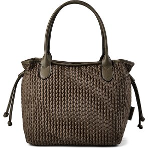 Gabor Granada Schoudertas M 42.5 cm