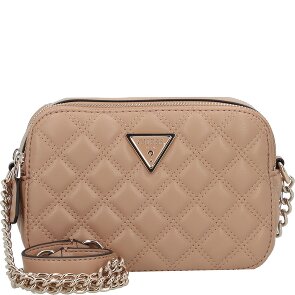 Guess Giully Schoudertas 20 cm