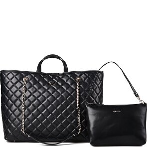 Guess Juliet Shopper Tas 40 cm