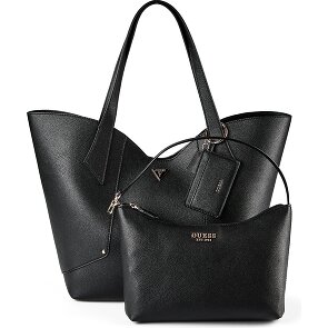 Guess Darcy Shopper Tas 32 cm