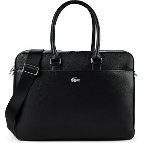 Lacoste Business Aktentas 39 cm Laptopvak