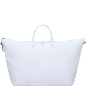 Lacoste L.12.12 Concept Shopper Tas 42.5 cm Lacoste L.12.12 Concept Shopper Tas 42.5 cm