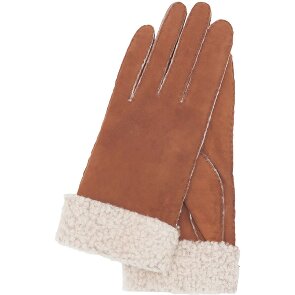 Kessler Edda Handschoenen