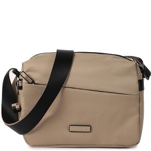 Hedgren Nova Neutron M Crossbody tas 22 cm
