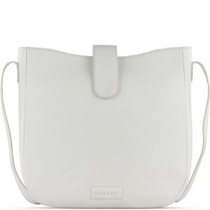 bugatti Elsa Schoudertas Leer 30 cm