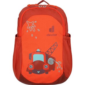 Deuter Pico Kinderrugzak 29 cm