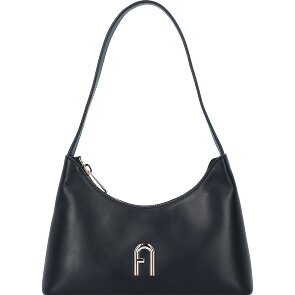 Furla Diamante Schoudertas Leer 24 cm