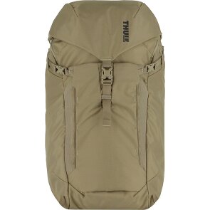 Thule AllTrail 4-seizoenen wandelrugzak 57 cm laptopvak