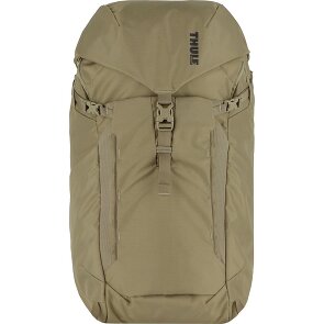 Thule AllTrail 4-seizoenen wandelrugzak 57 cm laptopvak
