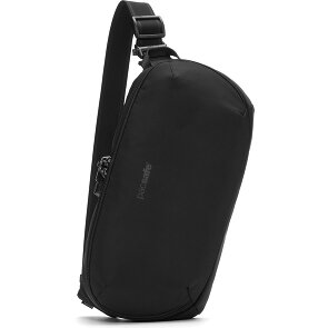 Pacsafe Metrosafe X gordeltas 36,5 cm