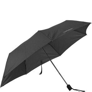 Samsonite Accessoires Lightdrop Pocket Paraplu 27 cm