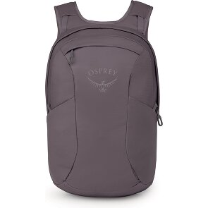 Osprey Farpoint Fairview Dagrugzak 47 cm Laptop compartiment