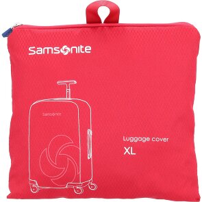 Samsonite Globale hoes 86 cm