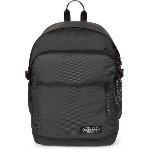 Eastpak Athleish Pack Dagrugzak 45 cm Laptopvak