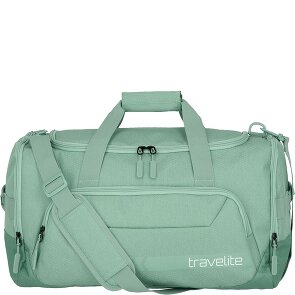 Travelite Kick Off weekendtas M 50 cm