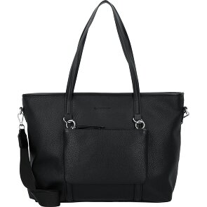 Tom Tailor Jamila Shopper Tas 43.5 cm