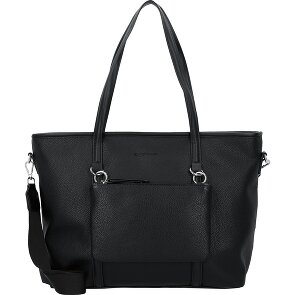 Tom Tailor Jamila Shopper Tas 43.5 cm