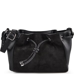 Gabor Letitia Crossbody tas M 28.5 cm