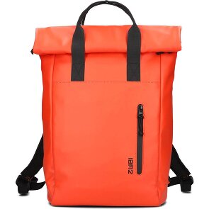 Zwei Cargo Dagrugzak 44 cm Laptop compartiment