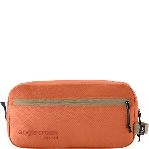 Eagle Creek Pack-It Toilettas S 25.5 cm