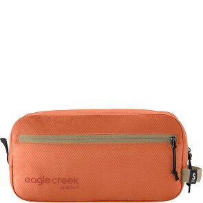 Eagle Creek Pack-It Isolate Toilettas S 25.5 cm